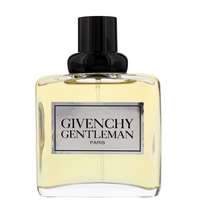 Givenchy Gentleman Eau de Toilette Spray 50ml