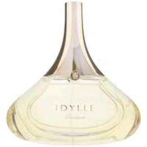 Guerlain Idylle Eau de Toilette Spray 100ml / 3.3 fl.oz.