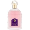 Guerlain Insolence Eau de Toilette Spray 100ml / 3.3 fl.oz.