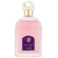 Guerlain Insolence Eau de Toilette Spray 100ml / 3.3 fl.oz.
