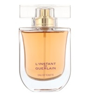 Guerlain L