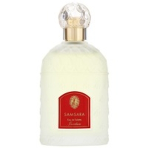 Guerlain Samsara Eau de Toilette Spray 100ml / 3.3 fl.oz.
