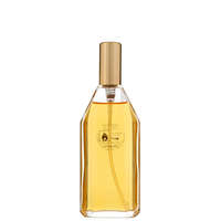 Guerlain Shalimar Eau de Parfum Refill Spray 50ml / 1.7 fl.oz.