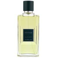 Guerlain Vetiver Eau de Toilette Spray 100ml / 3.3 fl.oz.