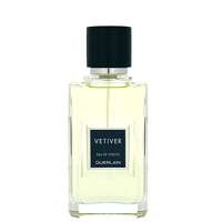 Guerlain Vetiver Eau de Toilette Spray 50ml