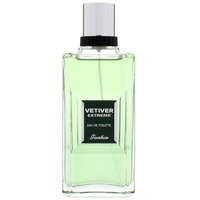 Guerlain Vetiver Extreme Eau de Toilette Spray 100ml / 3.3 fl.oz.