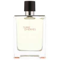Hermes Terre D