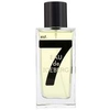 Iceberg Eau de Iceberg Pour Homme Eau de Toilette Spray 100ml