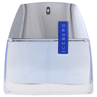 Iceberg Effusion For Men Eau de Toilette Spray 75ml