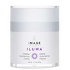 IMAGE Skincare Iluma Intense Brightening Creme 48g / 1.7 oz.