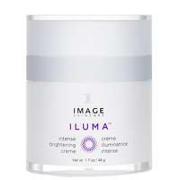 IMAGE Skincare Iluma Intense Brightening Creme 48g / 1.7 oz.