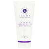 IMAGE Skincare Iluma Intense Lightening Body Lotion 170g / 6 oz.