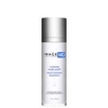 IMAGE Skincare Image MD Restoring Youth Serum 30ml