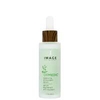 IMAGE Skincare Ormedic Balancing Anti-Oxidant Serum 30ml / 1 fl.oz.