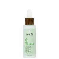 IMAGE Skincare Ormedic Balancing Anti-Oxidant Serum 30ml / 1 fl.oz.