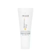 IMAGE Skincare Prevention+ Daily Defense Lip Enhancer SPF15 7g