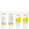 IMAGE Skincare Prevention+ Travel Kit