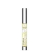 IMAGE Skincare The Max Wrinkle Smoother 15ml