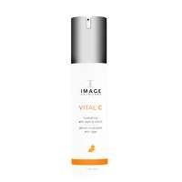 IMAGE Skincare Vital C Hydrating Anti-Aging Serum 50ml / 1.7 fl.oz.