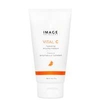 IMAGE Skincare Vital C Hydrating Enzyme Masque 57g / 2 oz.
