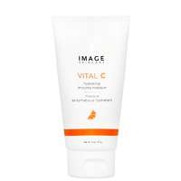 IMAGE Skincare Vital C Hydrating Enzyme Masque 57g / 2 oz.