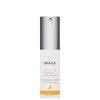 IMAGE Skincare Vital C Hydrating Eye Recovery Gel 15ml / 0.5 fl.oz.