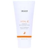 IMAGE Skincare Vital C Hydrating Hand And Body Lotion 170g / 6 oz.