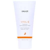IMAGE Skincare Vital C Hydrating Hand And Body Lotion 170g / 6 oz.