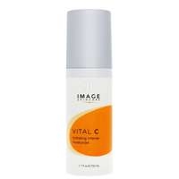 IMAGE Skincare Vital C Hydrating Intense Moisturizer 50ml / 1.7 fl.oz.