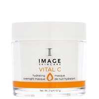 IMAGE Skincare Vital C Hydrating Overnight Masque 57g / 2 oz.
