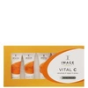 IMAGE Skincare Vital C Travel Kit