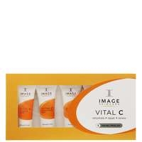 IMAGE Skincare Vital C Travel Kit