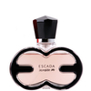 Incredible Me - 30ml Eau de Parfum Spray