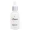 indeed laboratories Anti-Aging Collagen Booster 30ml
