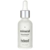 indeed laboratories Boosters Mineral Booster 30ml