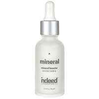 indeed laboratories Boosters Mineral Booster 30ml