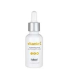 indeed laboratories Daily Care Vitamin C Brightening Drops 30ml