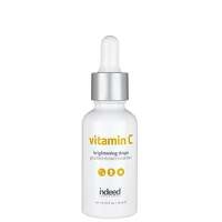 indeed laboratories Daily Care Vitamin C Brightening Drops 30ml