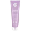 indeed laboratories Daily Care Watermelon Melting Balm 100ml