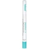 indeed laboratories Eye Care Peptalash II 1.2ml