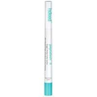 indeed laboratories Eye Care Peptalash II 1.2ml