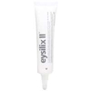 indeed laboratories Fine Lines and Wrinkles Eysilix II 15ml