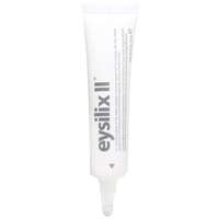 indeed laboratories Fine Lines and Wrinkles Eysilix II 15ml