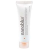 indeed laboratories Fine Lines and Wrinkles Nanoblur 30ml