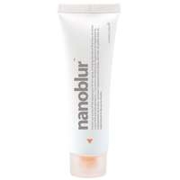 indeed laboratories Fine Lines and Wrinkles Nanoblur 30ml