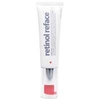 indeed laboratories Fine Lines and Wrinkles Retinol Reface 30ml