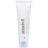 indeed laboratories Fine Lines and Wrinkles Snoxin II 30ml