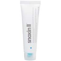 indeed laboratories Fine Lines and Wrinkles Snoxin II 30ml
