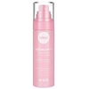 indeed laboratories Hydraluron Hydraluron+ Moisture Mist 75ml