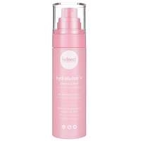 indeed laboratories Hydraluron Hydraluron+ Moisture Mist 75ml